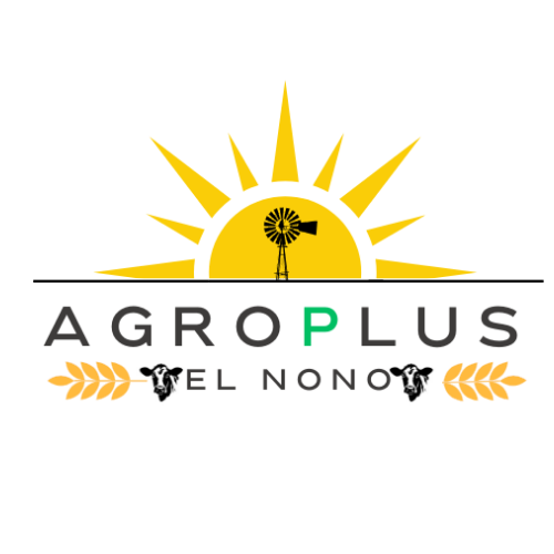 AgroPlus El Nono