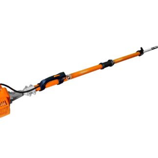 Podador De Altura Extensible Toyama® 26 CC 2 Tiempos